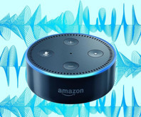 Amazon uzun süredir ertelenen yeni nesil Alexa üretken yapay zeka güncellemesini yakında duyuracak