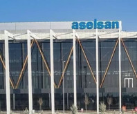 ASELSAN'dan 21,3 milyon dolarlık yeni ihracat sözleşmesi