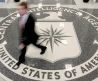 CIA'in, çalışanlarına ait bilgileri Beyaz Saray'la paylaştığı ileri sürüldü