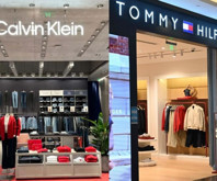 Calvin Klein ve Tommy Hilfiger, Trump’ın Çin ile olan ticaret savaşına yakalandı