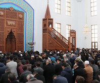 Diyanet'ten yalan haber hutbesi: Yalan haberlerle insanları galeyana getirme apaçık bir nifak, büyük bir günahtır