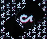 TikTok, ABD’li Android kullanıcıları için yeni indirme seçeneği sundu