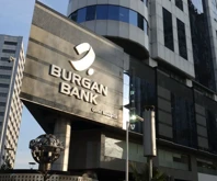 Burgan Bank’tan 3,5 milyar TL net kâr