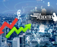 Borsadaki yatırımcılar ortak isyanda: Neden borsa çıkarken hisseler düşüyor?