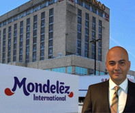 Mondelēz International Türkiye ve Avrasya Ülke Müdürü Mehmet Karamollaoğlu oldu 