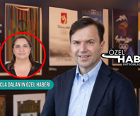 P&G'den ayrılan Tankut Turnaoğlu, işi ters giden şirketleri hayata döndürecek