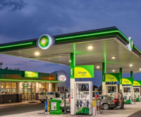 Petrol devi BP'nin yıllık karı 9 milyar doların altına düştü, şirket temelden strateji değişikliğine gidiyor