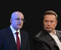 Mehmet Şimşek ile Elon Musk'ı bir araya getiren zirve: 2025 Dünya Hükümetler Zirvesi, Dubai'de başladı