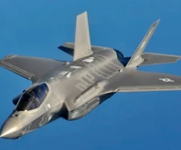 Lockheed Martin, F-35'lerin maliyet hesaplarını şişirdiğini kabul etti, Pentagona 30 milyon dolar ödeyecek