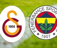 Galatasaray-Fenerbahçe derbisinin tarihi belli oldu