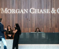 JPMorgan iki Türk şirketinin tahvillerinde tavsiyesini yükseltti