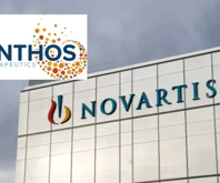 Novartis, Anthos Therapeutics’i 3,1 milyar dolara satın alıyor