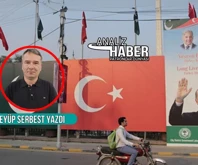 Cumhurbaşkanı Recep Tayyip Erdoğan’ın coşkuyla karşılandığı Pakistan’la kardeşlik bağlarımız, iki ülkenin kuruluşundan da eskiye dayanıyor