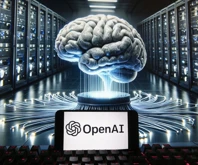 OpenAI'nin GPT-5’i akıl yürüten yapay zeka modeli O3 ile birlikte geliyor, tüm kullanıcılara ücretsiz olacak