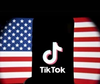 TikTok, ABD'deki Apple ve Google uygulama mağazalarına geri dönüyor