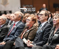 TÜSİAD'ın akil adamları 'soruşturma' gündemiyle toplanacak