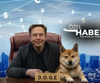 İşte 10 soruda Elon Musk’ın DOGE’si