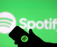 Spotify'a yeni premium özellik geliyor, abonelik ücretine zam yapılacak