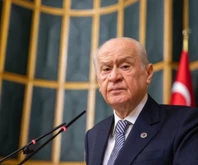 Devlet Bahçeli'den TÜSİAD'a sert yanıt: Vesayetçilik yeniden hortladı