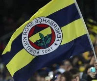 Fenerbahçe'de Galatasaray derbisi öncesi sakat oyuncuların oynayabilme ihtimalleri var