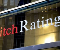 Fitch Ratings: ABD'nin ticaret politikası belirsizliği artırıyor