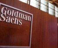 Goldman Sachs yıl sonu altın fiyat tahminini 3 bin 100 dolara yükseltti