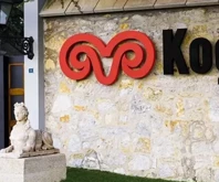 Koç Holding, 2024 yılında 4,4 milyar dolar yatırım yaptığını açıkladı