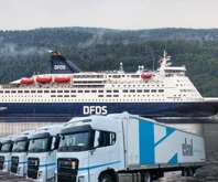 İskandinav devi Danimarkalı DFDS Ekol Lojistik’i aldı