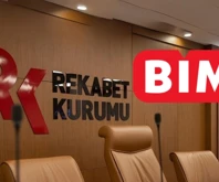 Rekabet Kurulu'nun 1.3 milyar TL ceza kestiği BİM'den açıklama: Ceza hukuksuz ve hakkaniyetsiz