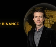 Caner Akyürek, Binance Global Özel İnceleme Birimi Uzmanı olarak atandı