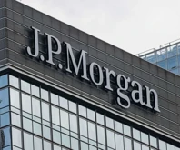 ABD'li JPMorgan, Katar ve Kuveyt'i gelişmiş ülkeler arasına aldı