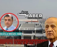 İnan Kıraç'ın Adli Tıp randevusu 26 Şubat'ta: 'Polis zoru ile getiririm, vasi tayin ederim'