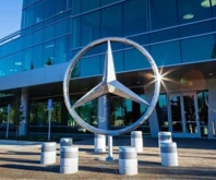 Mercedes-Benz, kazançlarının yüzde 40,5 düşmesi sonrası yeni stratejiye geçiyor