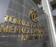 Merkez Bankası döviz rezervleri tarihi rekorunu kırdı