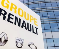 Renault Group, 2024 cirosunu yüzde 7.4 artırarak 56.2 milyar euroya yükseltti