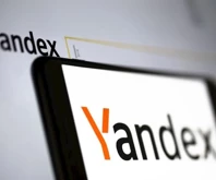 Rus teknoloji şirketi Yandex'in geliri ilk defa 11 milyar doları geçti