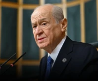 Devlet Bahçeli yaşıyor, manipülasyoncuların oyununu Patronlar Dünyası bozuyor 