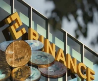 Nijerya, ekonomik kayıp ve vergi borcu nedeniyle Binance'e 81,5 milyar dolarlık dava açtı