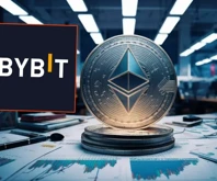 Kripto para borsası Bybit hacklendi, 1,5 milyar dolar çalındı