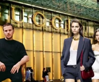 Lüksün devleri değişim sürecinde: Gucci ve Saint Laurent gibi markalar yeni liderlerin peşinde