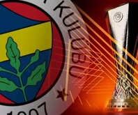 Fenerbahçe'nin Avrupa Ligi son 16 turundaki rakibi belli oldu