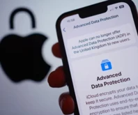 Apple, İngiltere'de uçtan uca şifrelemeyi kaldırıyor: Gizlilik endişeleri arttı