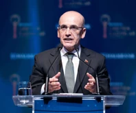 Mehmet Şimşek: Kapsayıcı ve dengeli büyüme hedefine ulaşacağız