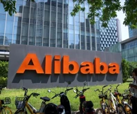 Alibaba önümüzdeki 3 yıl içinde yapay zekaya 52 milyar dolardan fazla yatırım yapacak