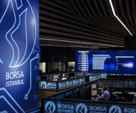 Borsa İstanbul'da düşüş devam ediyor, kayıp yüzde 0,28