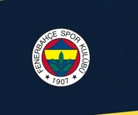 Fenerbahçe, Galatasaray derbisine saatler kala sarı lacivertli takımdan taraftarlara uyarı geldi