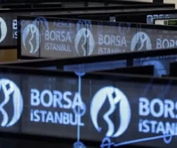 Borsa İstanbul, BIST 50'de yukarı adım kuralının bugün de uygulanmasına karar verdi