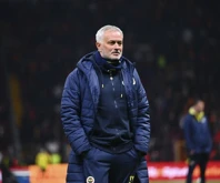 Galatasaray, Jose Mourinho'yu "Irkçılık" iddiasıyla UEFA ve FIFA'ya şikayet edecek