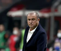 Seçil Erzan’ın davasında Fatih Terim’e zorla getirme kararı çıktı