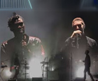 Massive Attack’ın Bristol’da gerçekleştirdiği festivali, müzik endüstrisinde sürdürülebilirlik için tarihi bir dönüm noktası olarak kaydedildi